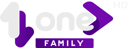 EN| ONEPLAY FAMILY ᴴᴰ