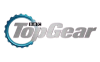 ES-C| BBC TOP GEAR ᴿᴬᵂ
