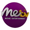 GO| METV
