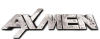 TV| AX MEN ᴿᴬᵂ