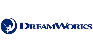 ES| DREAMWORKS SD