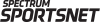 US| SPECTRUM SPORTSNET
