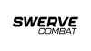 PRIME| SWERVE COMBAT ᴿᴬᵂ
