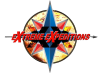 PRIME| EXTREME EXPEDITIONS ᴿᴬᵂ
