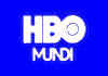 ARG| HBO MUNDI