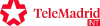 ES| TELEMADRID INT. ᴿᴬᵂ