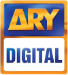 CA| ARY DIGITAL