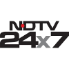 CA| NDTV 24X7 CANADA