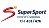 CA| SUPER SPORTS CH 431/476
