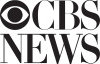 PRIME| CBS NEWS ᴿᴬᵂ