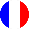 ###### FRANCE ######