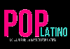 MU| MC-POP LATINO