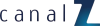 CA| CANAL Z HD