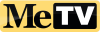 US| MeTV NETWORK EAST