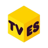 VZ| TVES