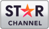 MXC| STAR CHANNEL HD