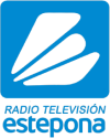 TY| ESTEPONA TV ᴿᴬᵂ
