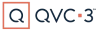 TV| QVC3 ᴿᴬᵂ