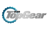 ES| BBC TOP GEAR FHD ᴿᴬᵂ