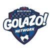 PRIME| CBS SPORTS GOLAZO NETWORK ᴿᴬᵂ
