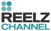 GO| REELZCHANNEL