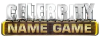PRIME| CELEBRITY NAME GAME ᴿᴬᵂ