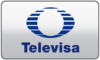 LAT| UNIVISION TELENOVELAS HD