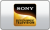 CO| SONY TV