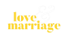 PRIME| LOVE AND MARRIAGE ᴿᴬᵂ