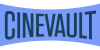 TUBI| CINEVAULT ᴿᴬᵂ