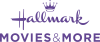 PRIME| HALLMARK MOVIES & MORE ᴿᴬᵂ