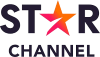 MXC| STAR CHANNEL