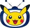 PRIME| POKÉMON ᴿᴬᵂ