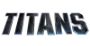 US| TITANS ᴿᴬᵂ