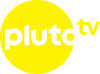 ##### PLUTO TV #####
