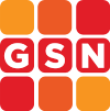 US| GSN HD
