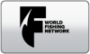 US| WORLD FISHING NETWORK HD