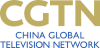 CA| CHINA GLOBAL TELEVISION NETWORK