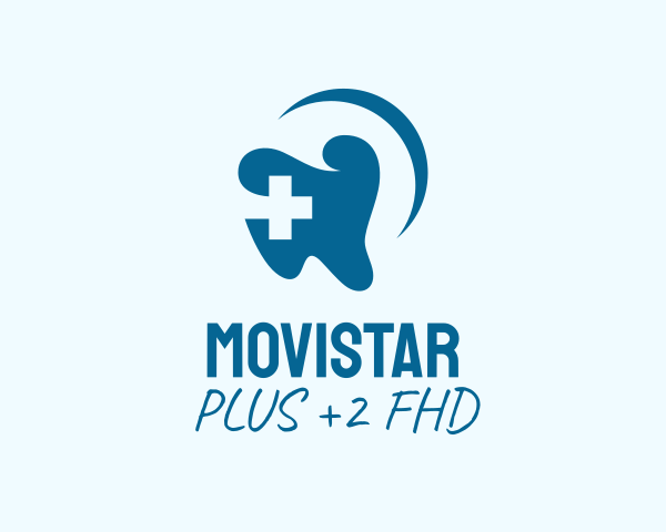 ES| MOVISTAR PLUS +2 FHD