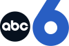 PRIME| ABC COLUMBUS NEWS (WSYX) ᴿᴬᵂ