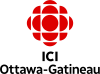 CA| ICI TELE OTTAWA-GATINEAU
