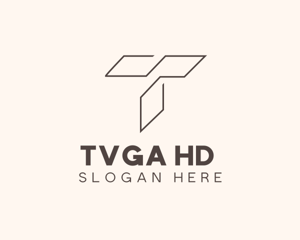 ES| TVGA HD
