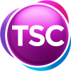CA| TSC HD
