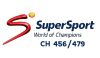 CA| SUPER SPORTS CH 456/479