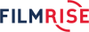 PRIME| FILMRISE ACTION ᴿᴬᵂ