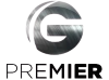 MXC| GOLDEN PREMIER