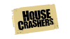 PRIME| HOME CRASHERS ᴿᴬᵂ
