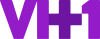 TV| VH1 ᴿᴬᵂ
