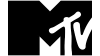 MXC| MTV