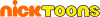 US| NICK TOONS HD